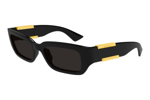 Lunettes de soleil Bottega Veneta BV1406S 001