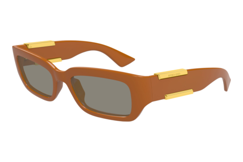 Lunettes de soleil Bottega Veneta BV1406S 004