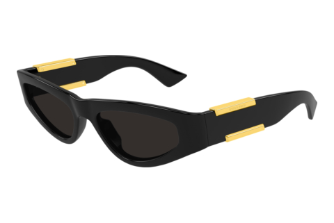 Lunettes de soleil Bottega Veneta BV1407S 001