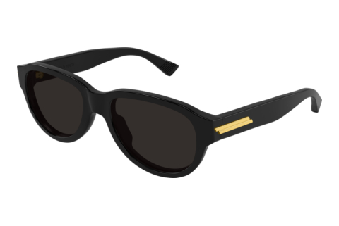 Lunettes de soleil Bottega Veneta BV1410S 001