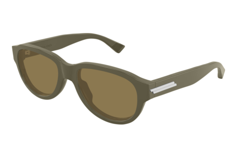 Lunettes de soleil Bottega Veneta BV1410S 003