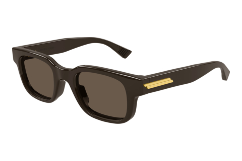 Lunettes de soleil Bottega Veneta BV1411S 003
