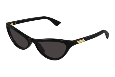 Lunettes de soleil Bottega Veneta BV1414S 001