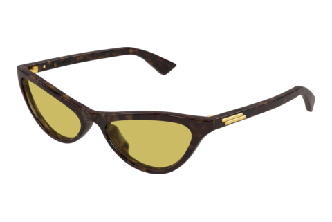 Lunettes de soleil Bottega Veneta BV1414S 002