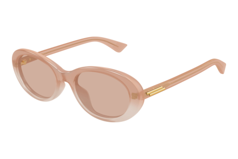 Lunettes de soleil Bottega Veneta BV1415SK 004