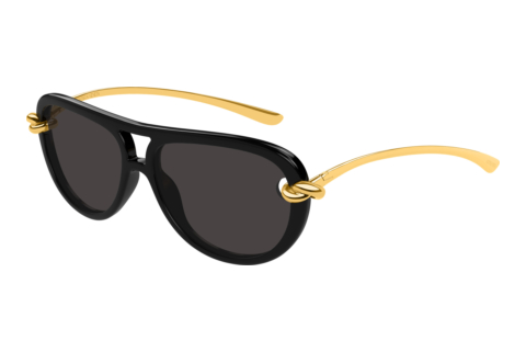 Lunettes de soleil Bottega Veneta BV1418S 005