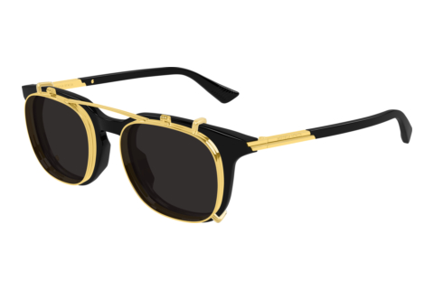 Lunettes de soleil Bottega Veneta BV1429S 001