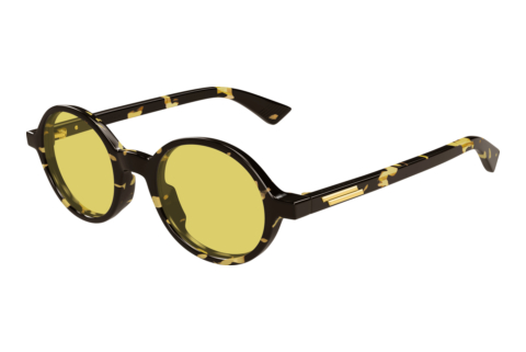 Lunettes de soleil Bottega Veneta BV1430S 002