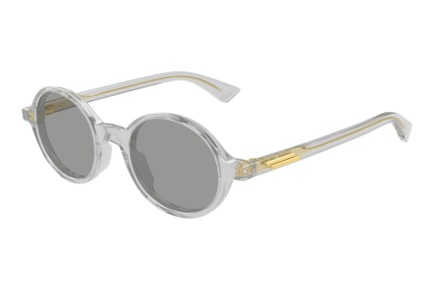 Lunettes de soleil Bottega Veneta BV1430S 004