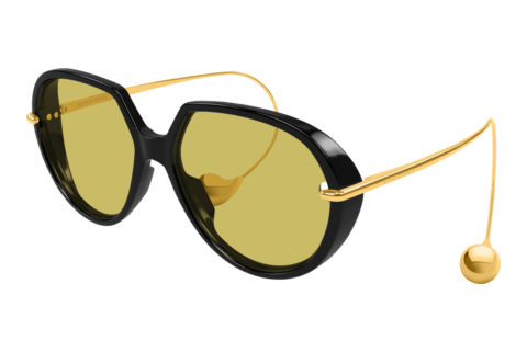 Lunettes de soleil Bottega Veneta BV1436S 001