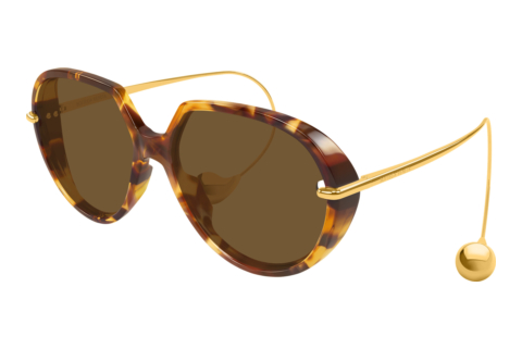 Lunettes de soleil Bottega Veneta BV1436S 002
