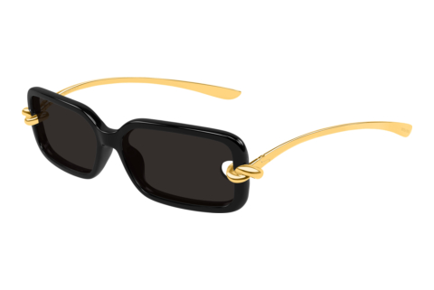 Lunettes de soleil Bottega Veneta BV1439S 001