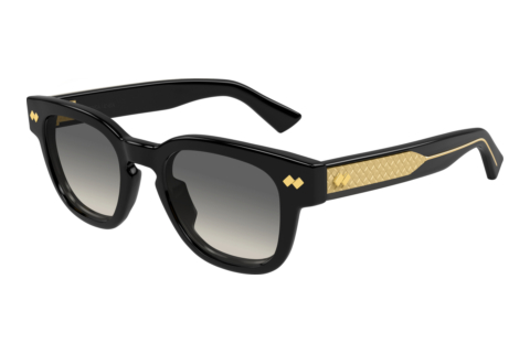 Lunettes de soleil Bottega Veneta BV1441S 001