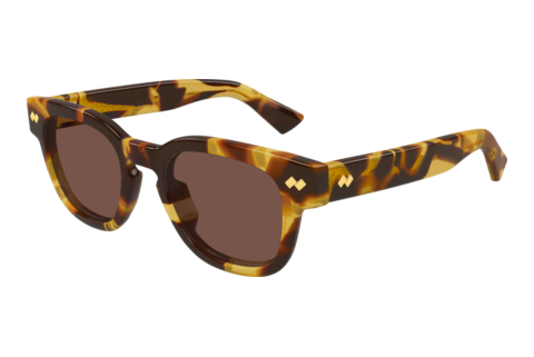 Lunettes de soleil Bottega Veneta BV1441S 002