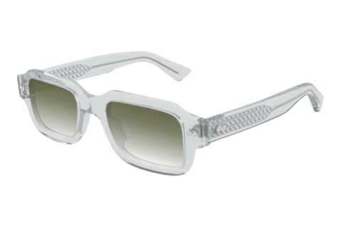 Lunettes de soleil Bottega Veneta BV1442S 003