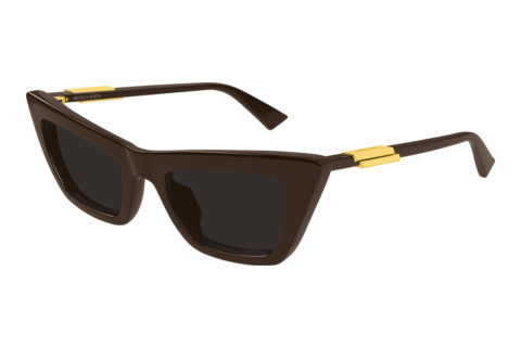 Lunettes de soleil Bottega Veneta BV1446S 003