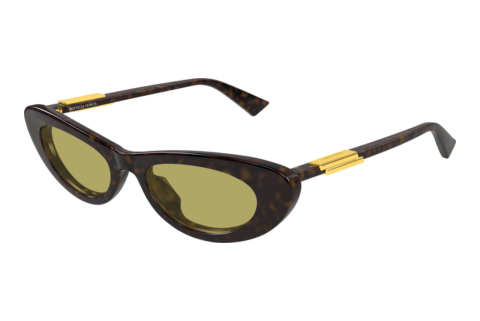 Lunettes de soleil Bottega Veneta BV1447S 002