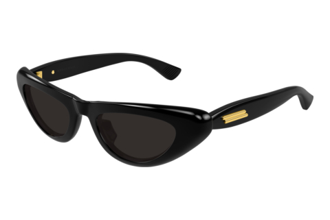 Lunettes de soleil Bottega Veneta BV1450S 001