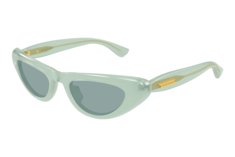 Lunettes de soleil Bottega Veneta BV1450S 003