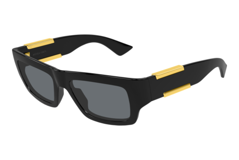 Lunettes de soleil Bottega Veneta BV1452S 001