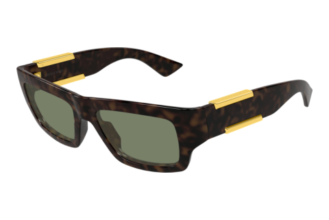 Lunettes de soleil Bottega Veneta BV1452S 002