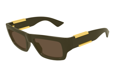 Lunettes de soleil Bottega Veneta BV1452S 003