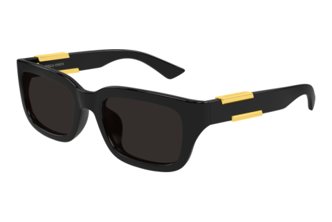 Lunettes de soleil Bottega Veneta BV1453SA 001