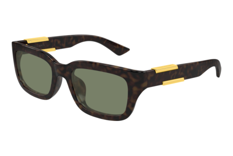 Lunettes de soleil Bottega Veneta BV1453SA 003
