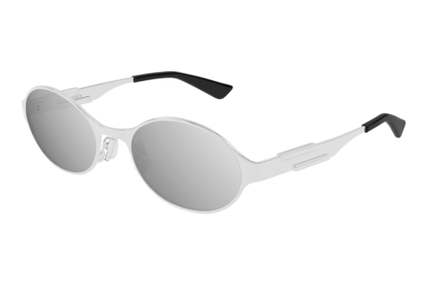 Lunettes de soleil Bottega Veneta BV1456S 003