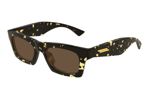 Lunettes de soleil Bottega Veneta BV1457S 002