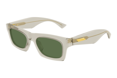 Lunettes de soleil Bottega Veneta BV1457S 004
