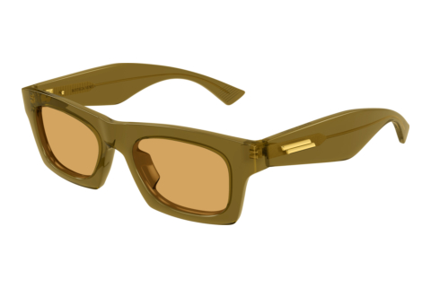 Lunettes de soleil Bottega Veneta BV1457S 005