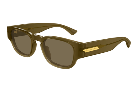 Lunettes de soleil Bottega Veneta BV1460S 004