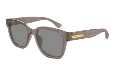 Lunettes de soleil Bottega Veneta BV1461SK 004