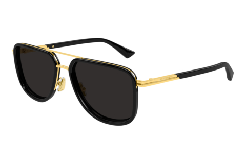 Lunettes de soleil Bottega Veneta BV1463S 001