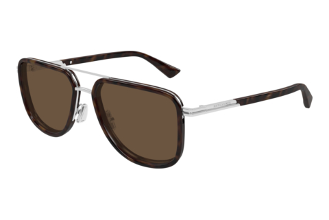 Lunettes de soleil Bottega Veneta BV1463S 002