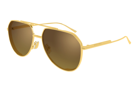 Lunettes de soleil Bottega Veneta BV1465S 004