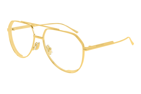Lunettes de soleil Bottega Veneta BV1465S 005