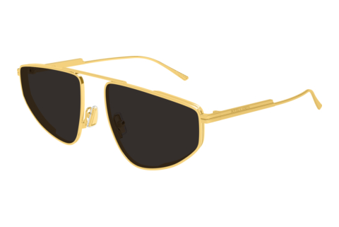 Lunettes de soleil Bottega Veneta BV1466S 001