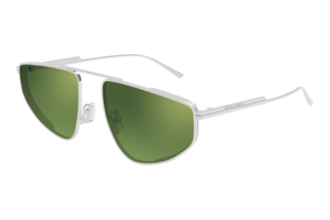 Lunettes de soleil Bottega Veneta BV1466S 002