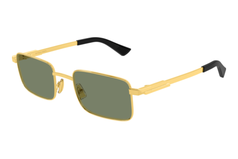 Lunettes de soleil Bottega Veneta BV1469S 004