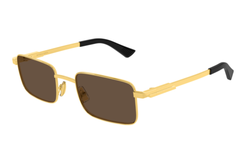 Lunettes de soleil Bottega Veneta BV1469S 005