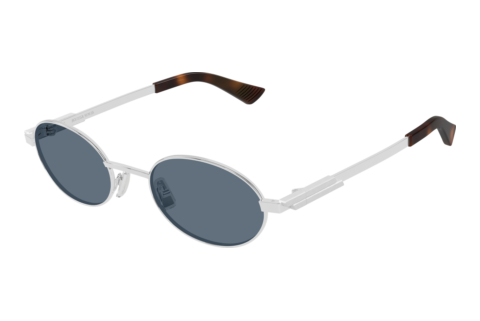 Lunettes de soleil Bottega Veneta BV1470S 002