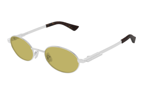 Lunettes de soleil Bottega Veneta BV1470S 003