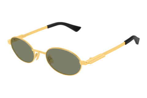 Lunettes de soleil Bottega Veneta BV1470S 004
