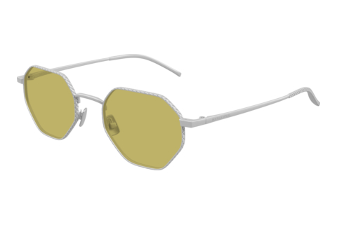 Lunettes de soleil Bottega Veneta BV1471S 002