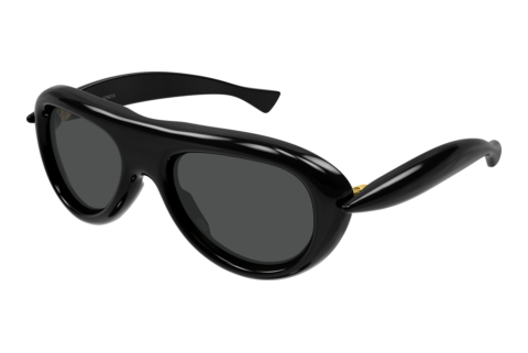 Lunettes de soleil Bottega Veneta BV1483S 001