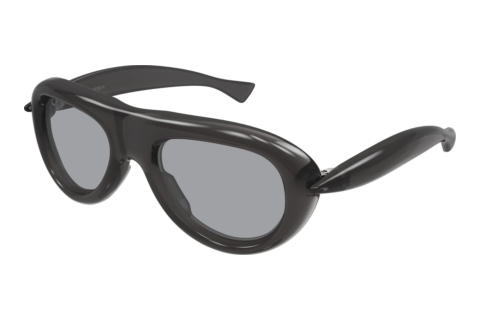 Lunettes de soleil Bottega Veneta BV1483S 003