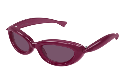 Lunettes de soleil Bottega Veneta BV1484S 004