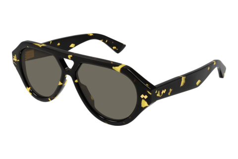 Lunettes de soleil Bottega Veneta BV1485S 002